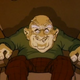 Image for article titled Jim Davis wanted Garfield’s Halloween Adventure to “at least scare 4-year-olds”